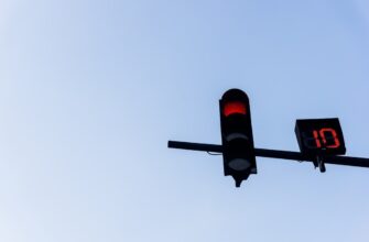 nalogovaja stavka airdrop dohod v belarusi dlja novichkov