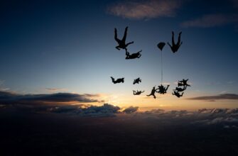 nalogovaja stavka airdrop dohod v belarusi poshagovo