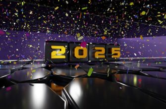 nalogovaja stavka pribyl ot bitkoina v kazahstane 2025