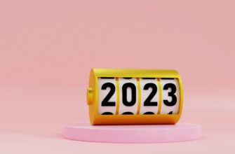 nalogovaja stavka prodazha nft v armenii 2025