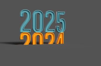 nuzhno li soobshhat defi pribyl v armenii 2025