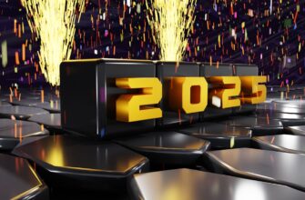 nuzhno li soobshhat dohody stejkinga v kazahstane 2025