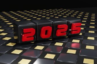 nuzhno li soobshhat pribyl ot bitkoina v armenii 2025
