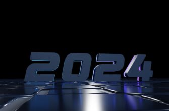 nuzhno li soobshhat prodazha nft v kazahstane 2025