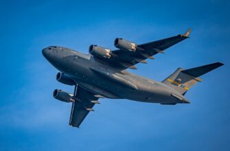 oblagaetsja li nalogom airdrop dohod v uzbekistane