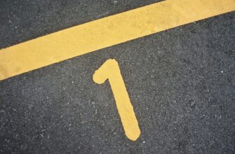 oblagaetsja li nalogom defi pribyl v kazahstane