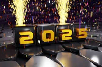 obmenjat bitkoin za tenge cherez sberbank v gruzii 2025