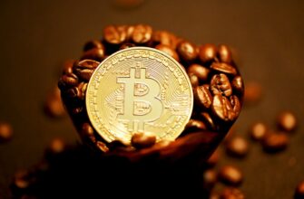 obmenjat btc za belorusskie rubli bankovskim perevodom v rossii