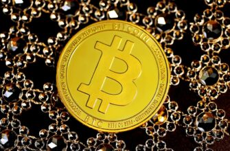 obmenjat btc za lari cherez kivi v gruzii