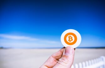 obmenjat btc za rubli cherez tinkoff v kazahstane mgnovenno
