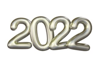 obmenjat eth za rubli kartoj visa v rossii 2025