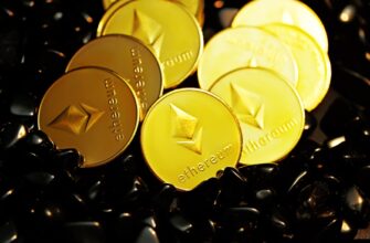 obmenjat eth za tenge cherez tinkoff v tashkente mgnovenno