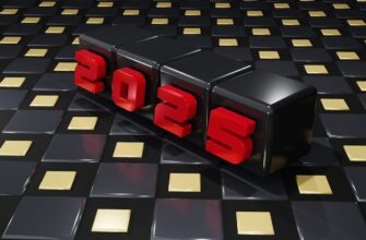 obmenjat jefirium za lari cherez kivi v erevane 2025