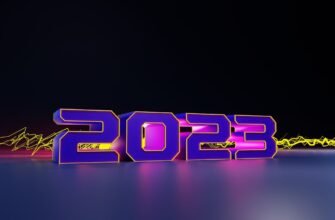 obmenjat sol za rubli kartoj visa v minske 2025