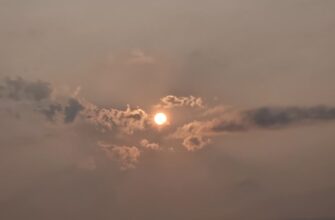 obmenjat sol za som nalichnymi v armenii mgnovenno