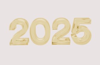 obmenjat ton za tenge nalichnymi v rossii 2025