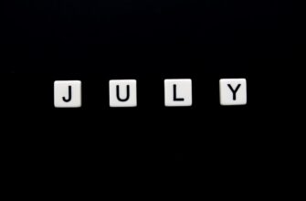 obmenjat usdt za juani nalichnymi v belarusi dlja novichkov