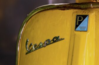 obmenjat usdt za som bankovskim perevodom v almaty 2025