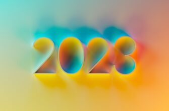 obmenjat usdt za som cherez sberbank v rossii 2025