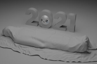 obmenjat usdt za som kartoj visa v belarusi 2025