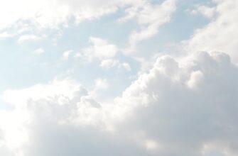 obmenjat usdt za tenge cherez kivi v sankt peterburge