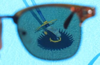 passivnyj dohod ada na rocket pool nizkij risk