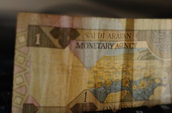 passivnyj dohod avax na binance earn bez komissij