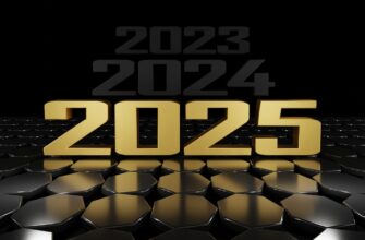 passivnyj dohod cardano na lido 2025