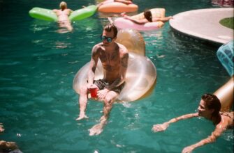 passivnyj dohod sol na rocket pool poshagovo