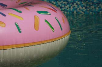 passivnyj dohod solana na rocket pool dlja novichkov