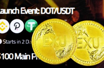 passivnyj dohod ton na binance earn
