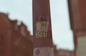 passivnyj dohod ton na coinbase staking dlja novichkov