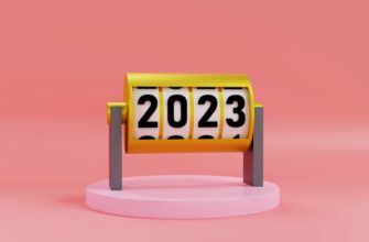 passivnyj dohod usdt na compound 2025