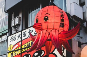 passivnyj dohod usdt na kraken staking poshagovo