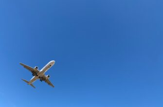 poluchit besplatno bitkoin airdrop na zksync