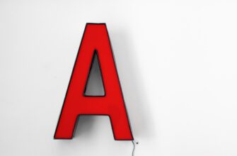 poluchit besplatno jefirium airdrop na arbitrum bez vlozhenij