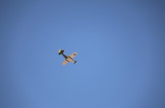 poluchit besplatno jefirium airdrop na layerzero bez kyc