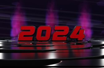 poluchit besplatno pepe airdrop na arbitrum spisok 2025