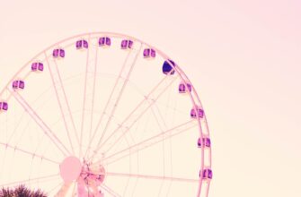 poluchit besplatno sol airdrop na testnet bez vlozhenij
