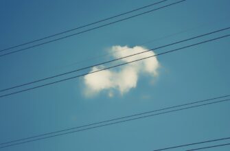 poluchit besplatno usdt airdrop na arbitrum dlja novichkov
