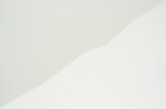poluchit besplatno usdt airdrop na binance bez vlozhenij