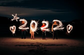poluchit besplatno zk airdrop na arbitrum spisok 2025