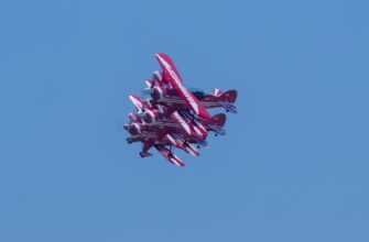 poluchit besplatno zk airdrop na testnet bez kyc