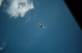 poluchit besplatno zk airdrop na zksync bez kyc