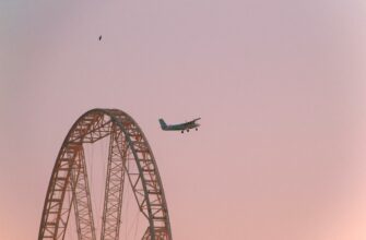 poluchit besplatno zk airdrop na zksync masshtabnyj