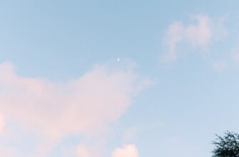 poluchit bitkoin airdrop na binance bez kyc