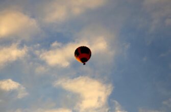 poluchit bitkoin airdrop na bybit poshagovo
