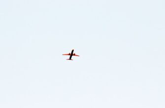 poluchit bitkoin airdrop na polygon bez komissii