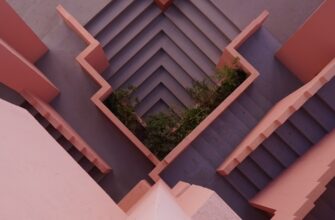 poluchit jefirium airdrop na polygon