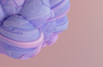 poluchit meme coin airdrop na starknet masshtabnyj
